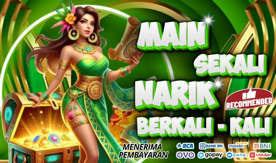 Banner Jejak138